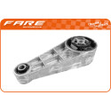 Support, moteur FARE SA 12053