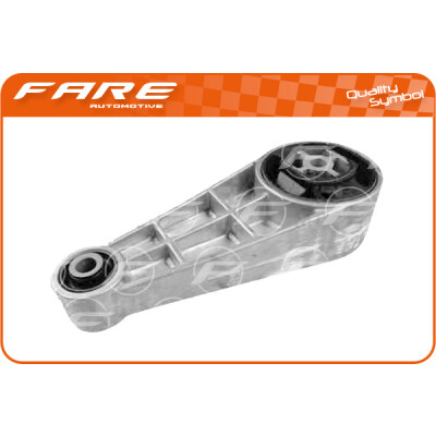 Support, moteur FARE SA 12053