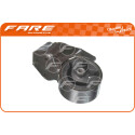 Support, moteur FARE SA 12271