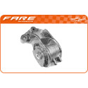 Support, moteur FARE SA 12254