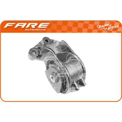 Support, moteur FARE SA 12254