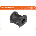 Suspension, stabilisateur