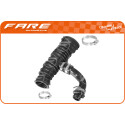 Tuyau d&#39;air de suralimentation FARE SA 13018