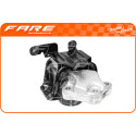 Support, moteur FARE SA 13168