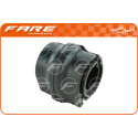 Suspension, stabilisateur