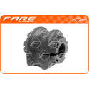 Support, stabilisateur FARE SA 13472