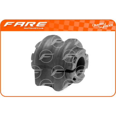 Support, stabilisateur FARE SA 13472