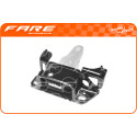Support, moteur FARE SA 13567
