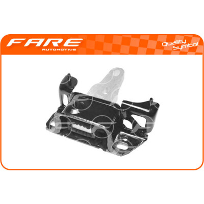 Support, moteur FARE SA 13567