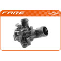 Thermostat d&#39;eau FARE SA 13695