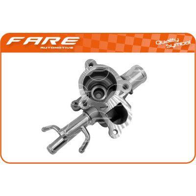 Thermostat d'eau FARE SA 13673