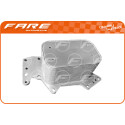 Radiateur d&#39;huile, huile moteur FARE SA 14220