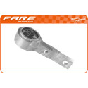 Suspension, Bras oscillant FARE SA 14077