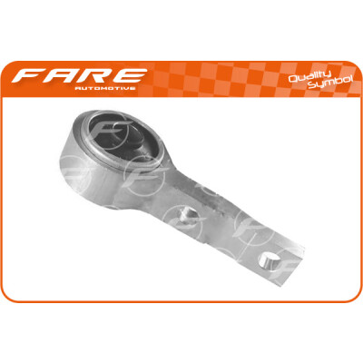 Suspension, Bras oscillant FARE SA 14077