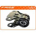 Suspension, bras oscillant FARE SA 14051