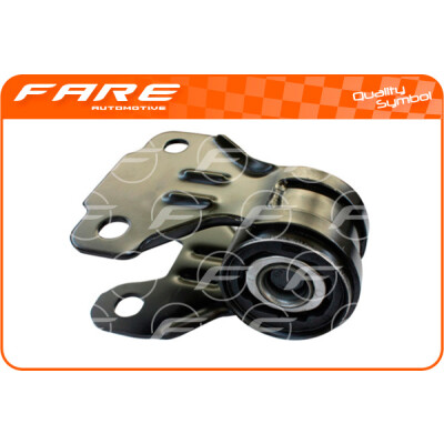 Suspension, bras oscillant FARE SA 14051