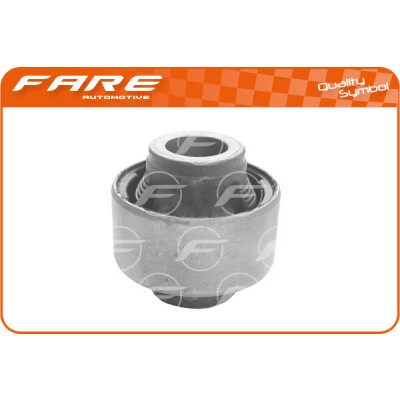 Suspension, bras de liaison