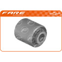 Suspension, bras oscillant FARE SA 14382