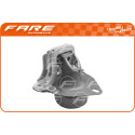 Support, moteur FARE SA 1438