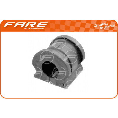 Support, stabilisateur FARE SA 14483