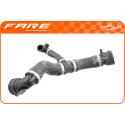 Tuyau de radiateur FARE SA 15474