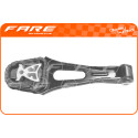 Support, moteur FARE SA 15422