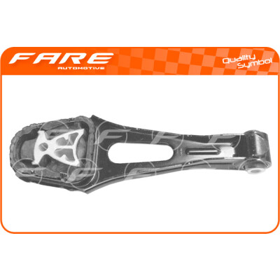 Support, moteur FARE SA 15422