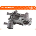 Thermostat d&#39;eau FARE SA 15771