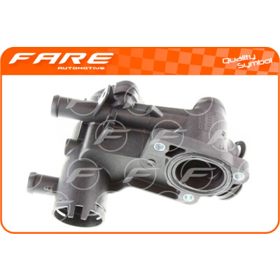 Thermostat d'eau FARE SA 15771