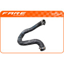 Tuyau d&#39;air de suralimentation FARE SA 15603