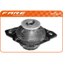 Support, moteur FARE SA 1685