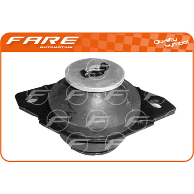 Support, moteur FARE SA 1685