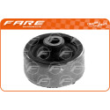 Suspension, Bras oscillant FARE SA 1887
