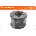 Support, stabilisateur FARE SA 1915
