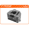 Support, radiateur FARE SA 2194