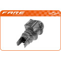 Support, stabilisateur FARE SA 2505