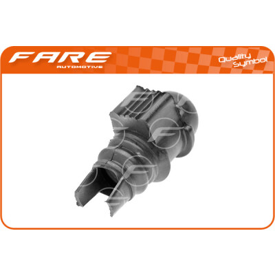 Support, stabilisateur FARE SA 2505