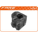Support, stabilisateur FARE SA 2657