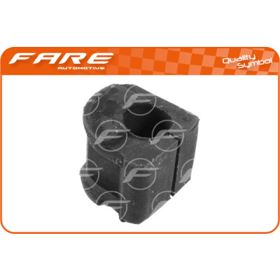 Support, stabilisateur FARE SA 2657