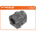 Support, stabilisateur FARE SA 2775