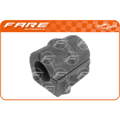 Support, stabilisateur FARE SA 2775