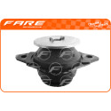 Support, moteur FARE SA 2764