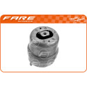 Support, moteur FARE SA 2769