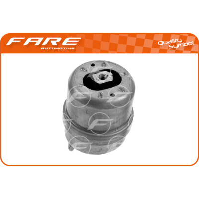 Support, moteur FARE SA 2769