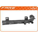 Conduit de refroidissement FARE SA 3149