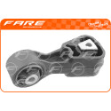 Support, moteur FARE SA 4005
