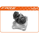 Support, moteur FARE SA 4047