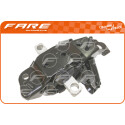Support, moteur FARE SA 4069