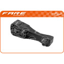 Support, moteur FARE SA 4093