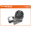 Support, moteur FARE SA 4153